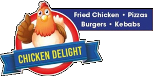 Chicken Delight Banbury