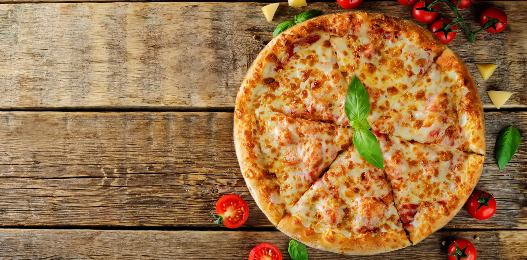 We are only open for delivery only for the foreseeable future